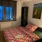 Dyrekcyjna Apartment