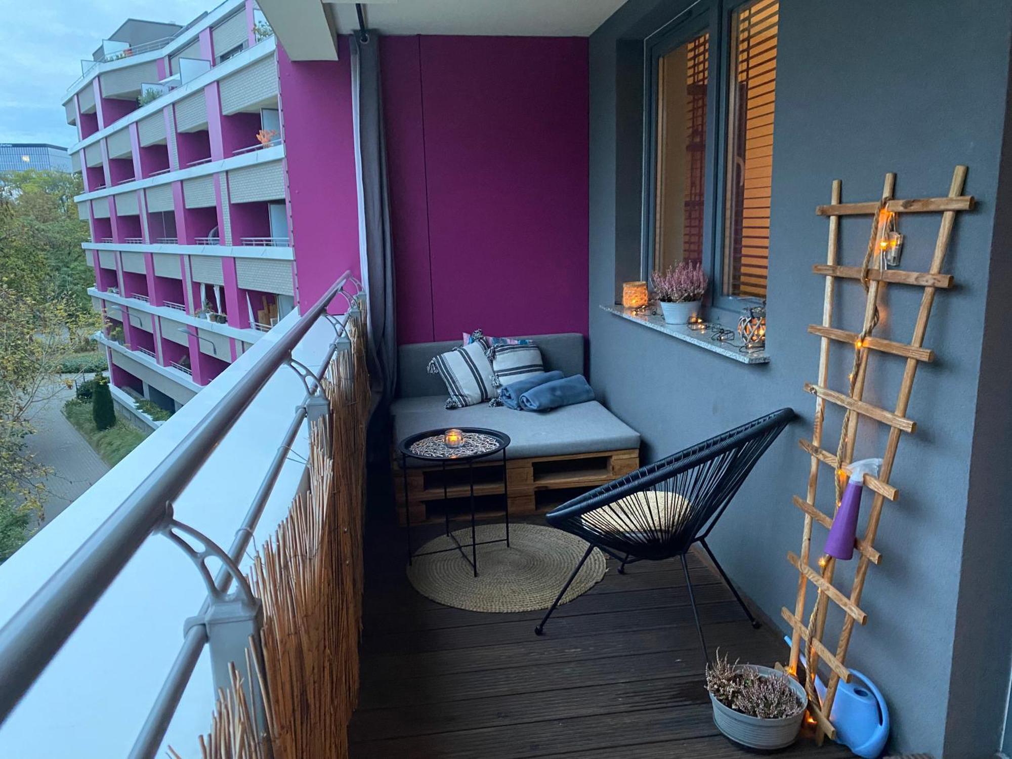 Apartament Dyrekcyjna *
